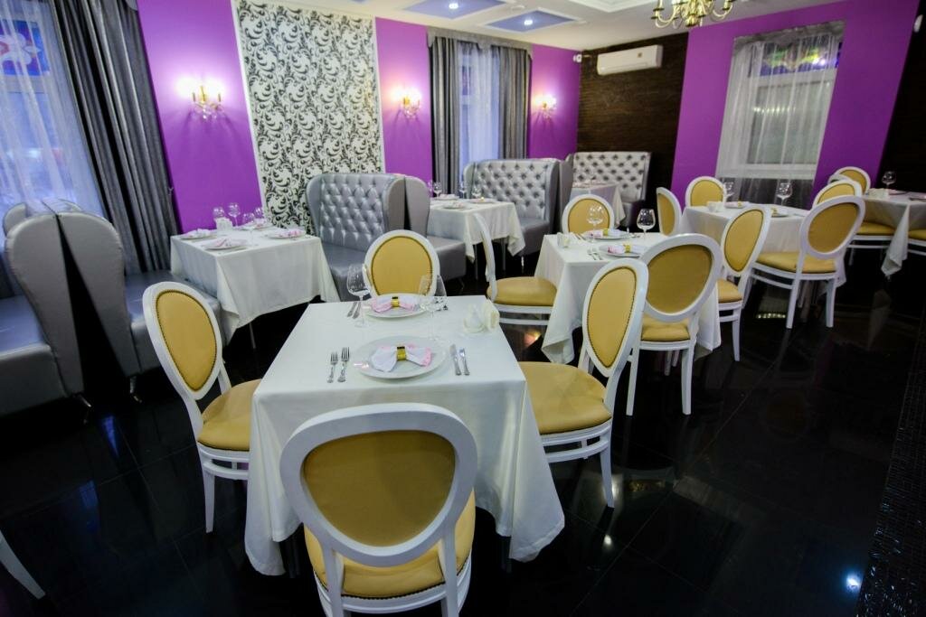 Гостиница Бушуевъ Златоуст-104