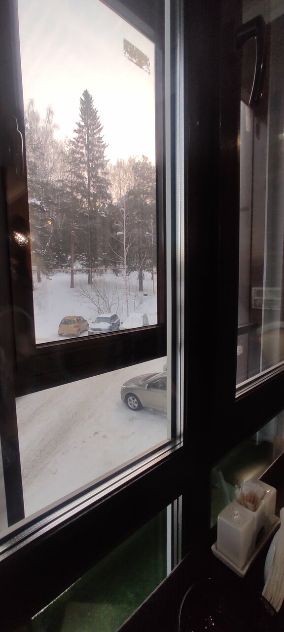 Гостиница Бушуевъ Златоуст-156