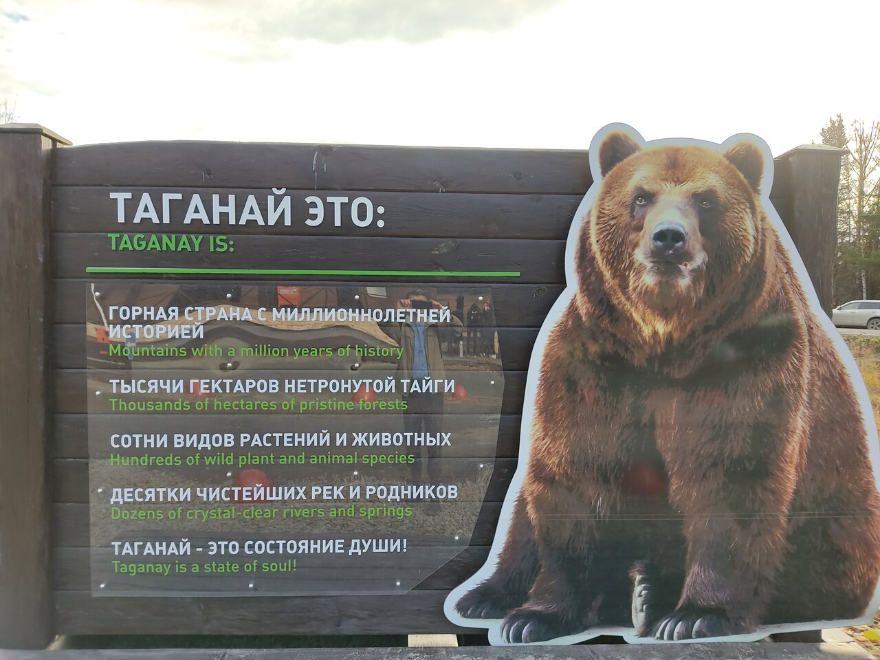 Гостиница Бушуевъ Златоуст-136