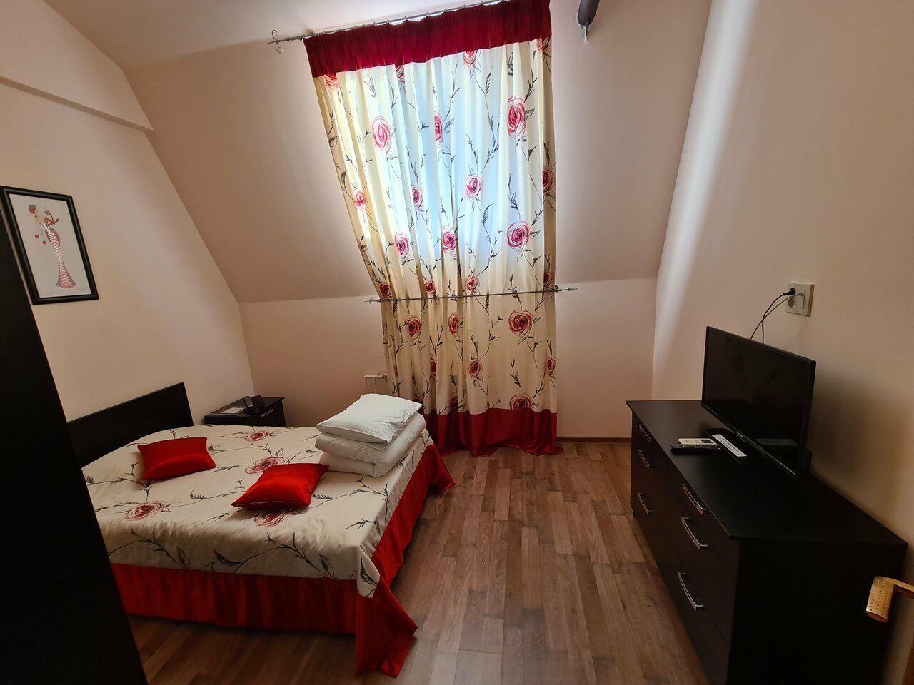 Гостиница Бушуевъ Златоуст-173