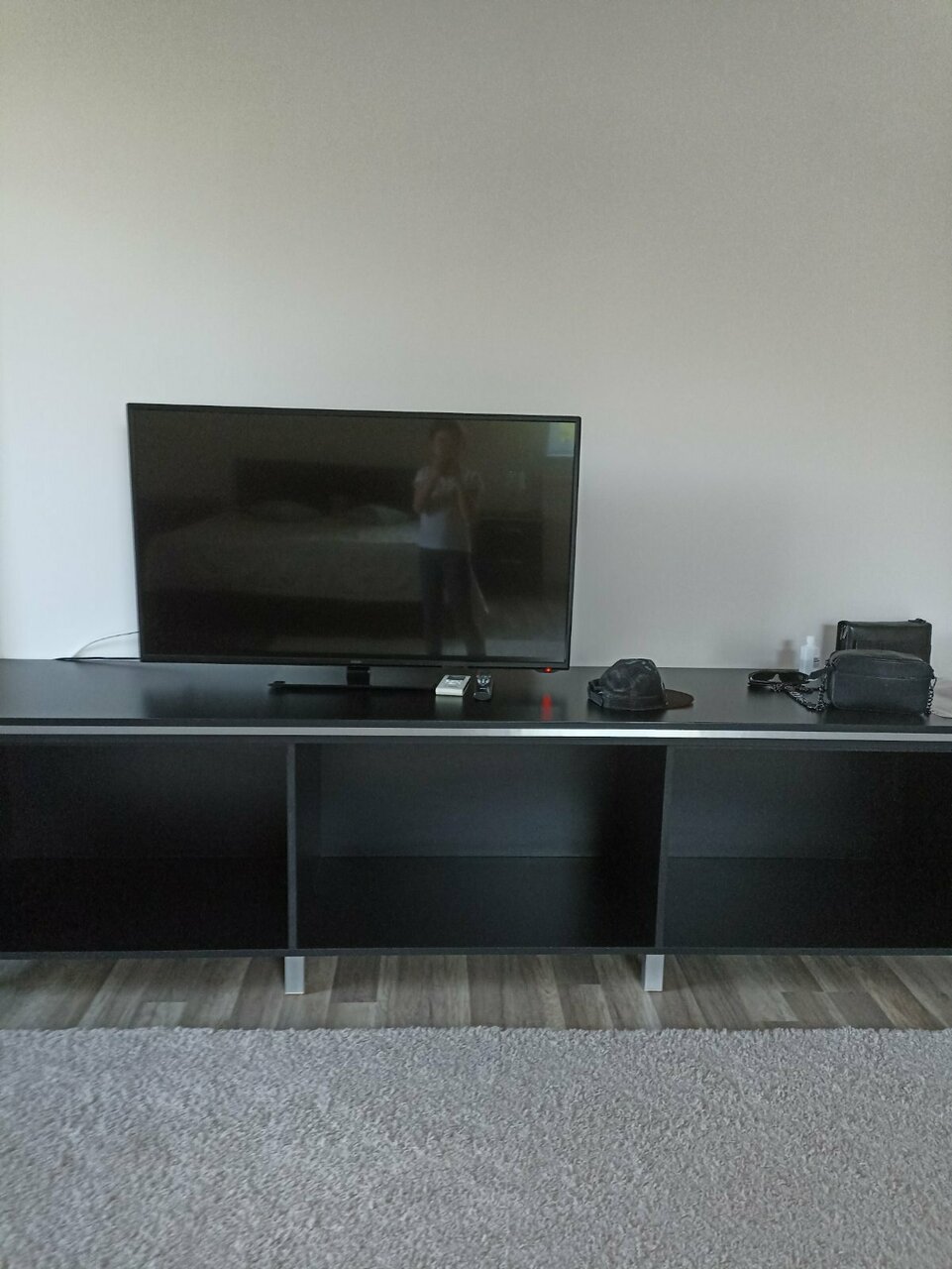 Гостиница Бушуевъ Златоуст-184