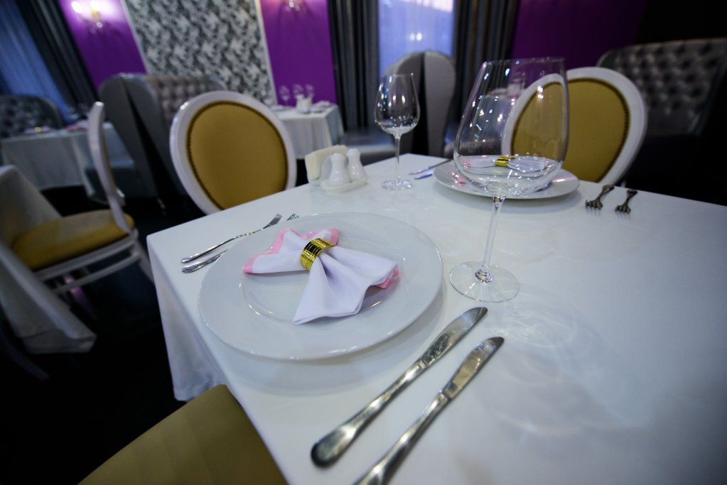 Гостиница Бушуевъ Златоуст-34