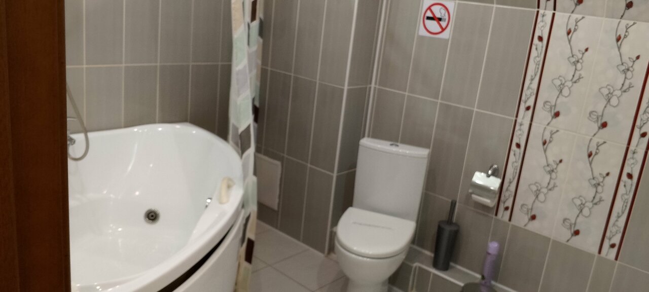 Гостиница Бушуевъ Златоуст-215