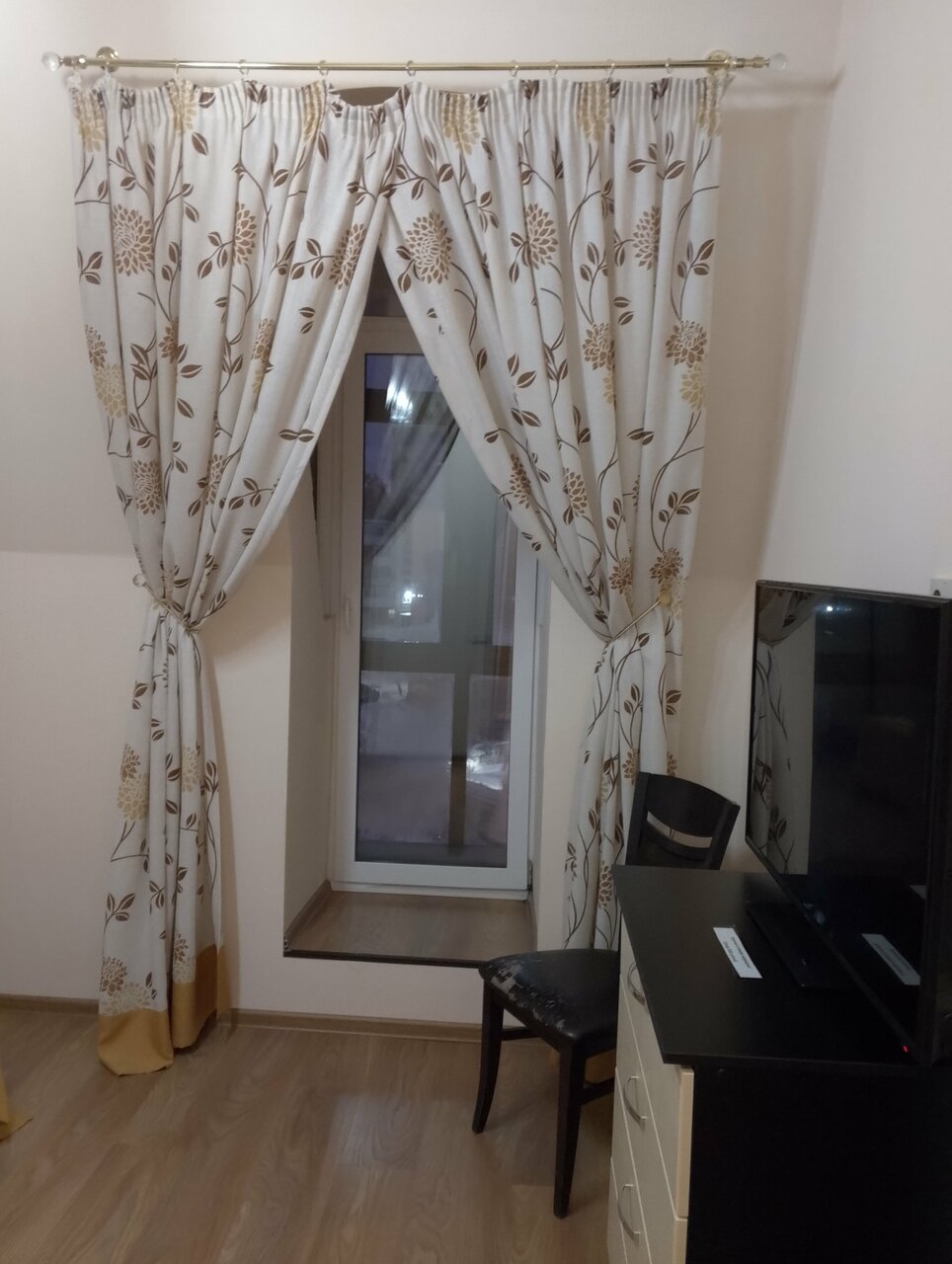 Гостиница Бушуевъ Златоуст-144