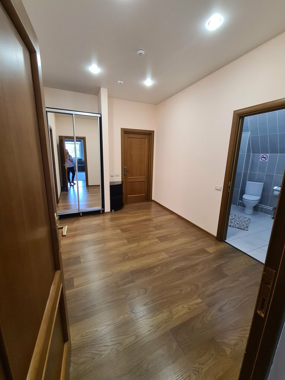 Гостиница Бушуевъ Златоуст-170