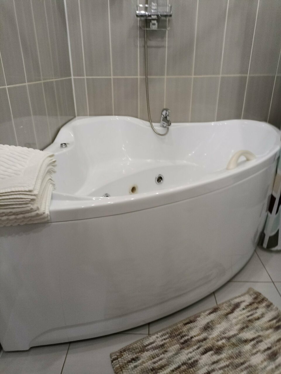 Гостиница Бушуевъ Златоуст-159