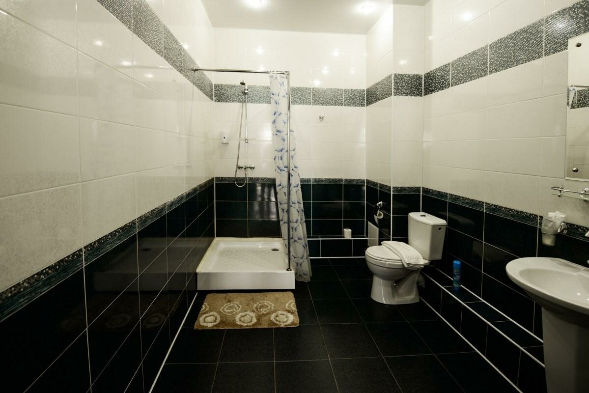 Гостиница Бушуевъ Златоуст-41