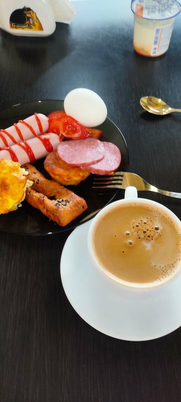 Гостиница Бушуевъ Златоуст-187