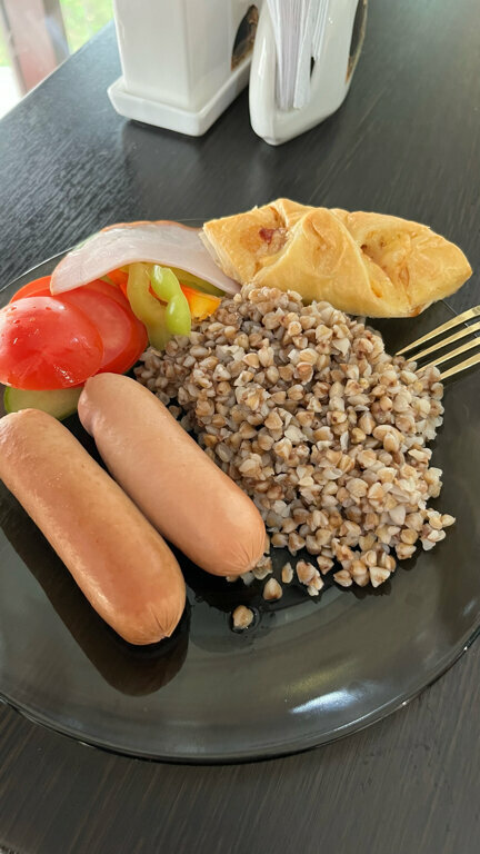 Гостиница Бушуевъ Златоуст-153