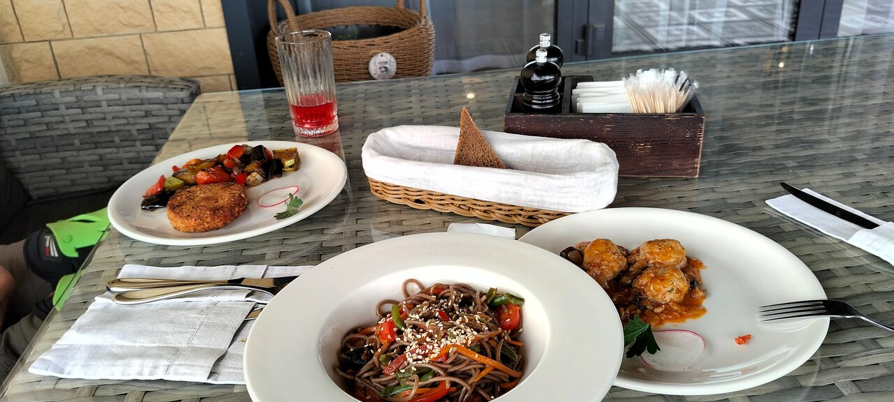 Гостиница Бушуевъ Златоуст-164