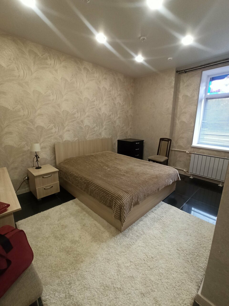 Гостиница Бушуевъ Златоуст-199