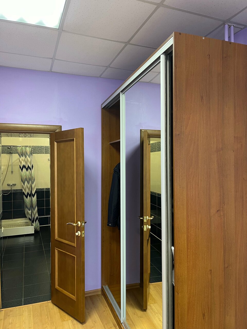 Гостиница Бушуевъ Златоуст-177