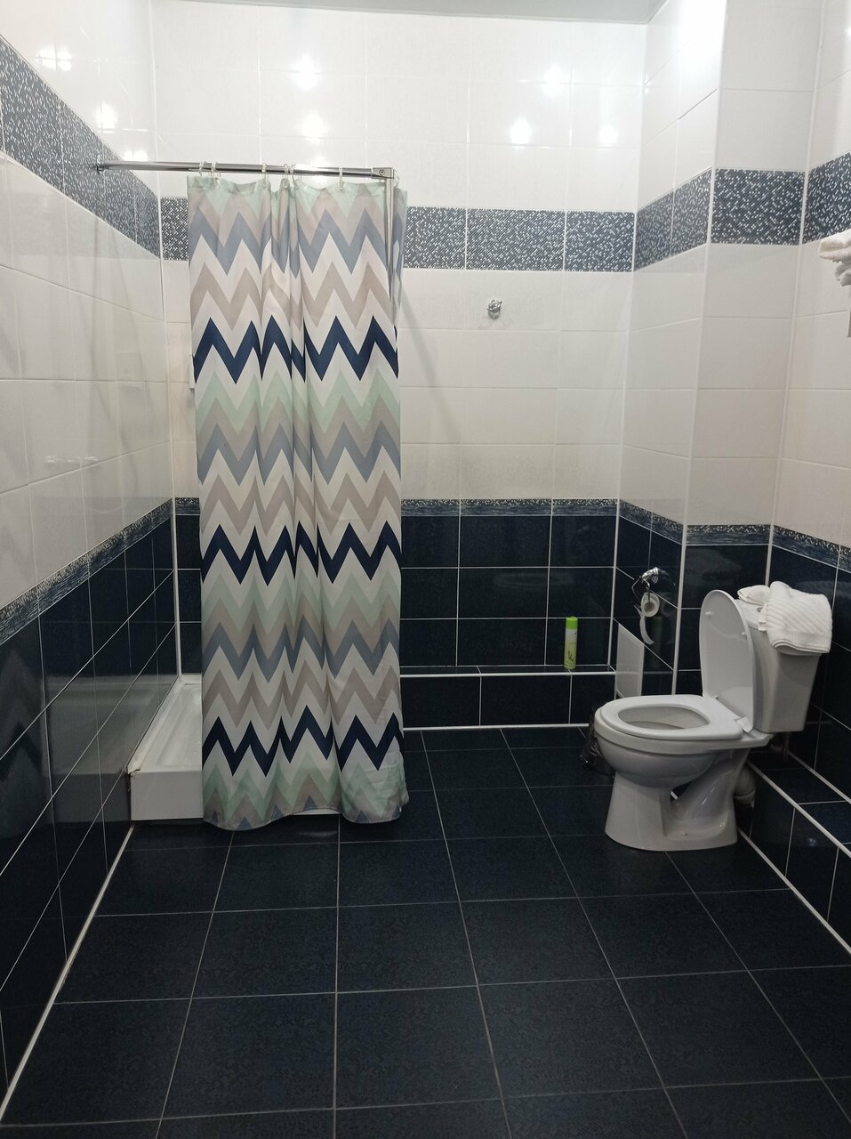 Гостиница Бушуевъ Златоуст-214