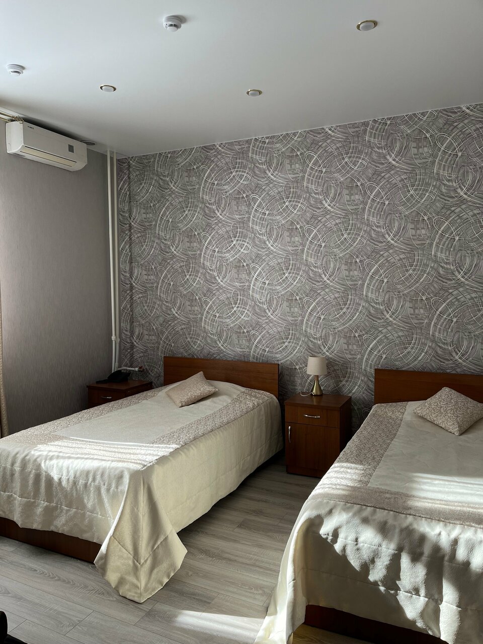 Гостиница Бушуевъ Златоуст-191