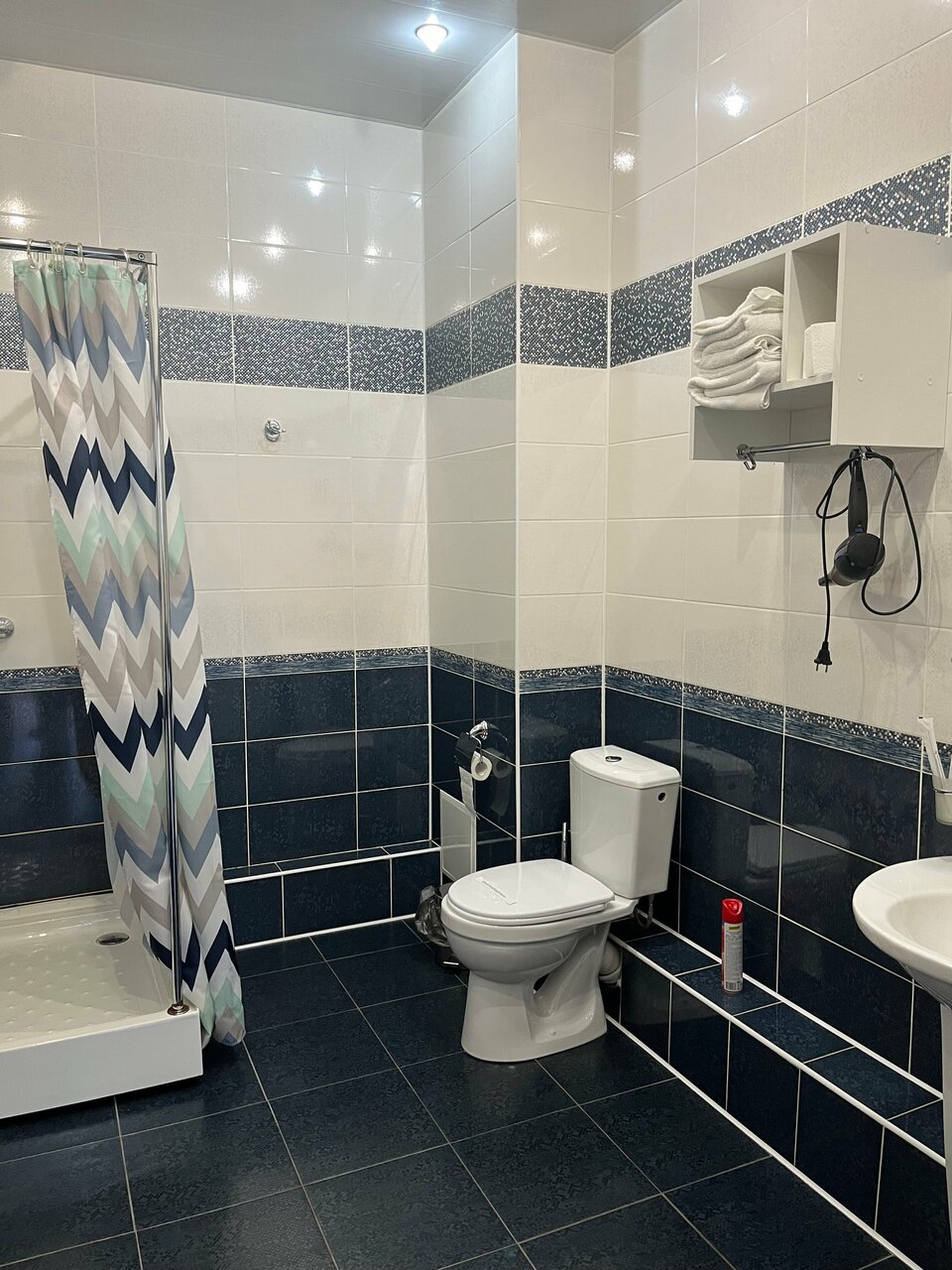 Гостиница Бушуевъ Златоуст-201