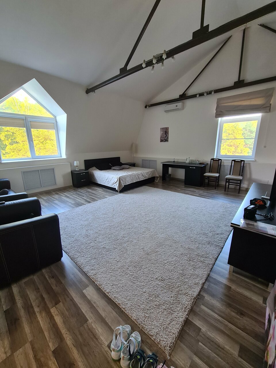 Гостиница Бушуевъ Златоуст-183