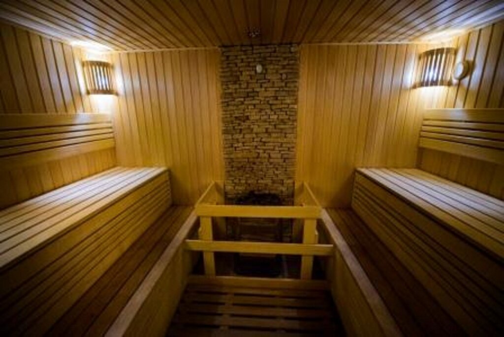 Гостиница Бушуевъ Златоуст-78