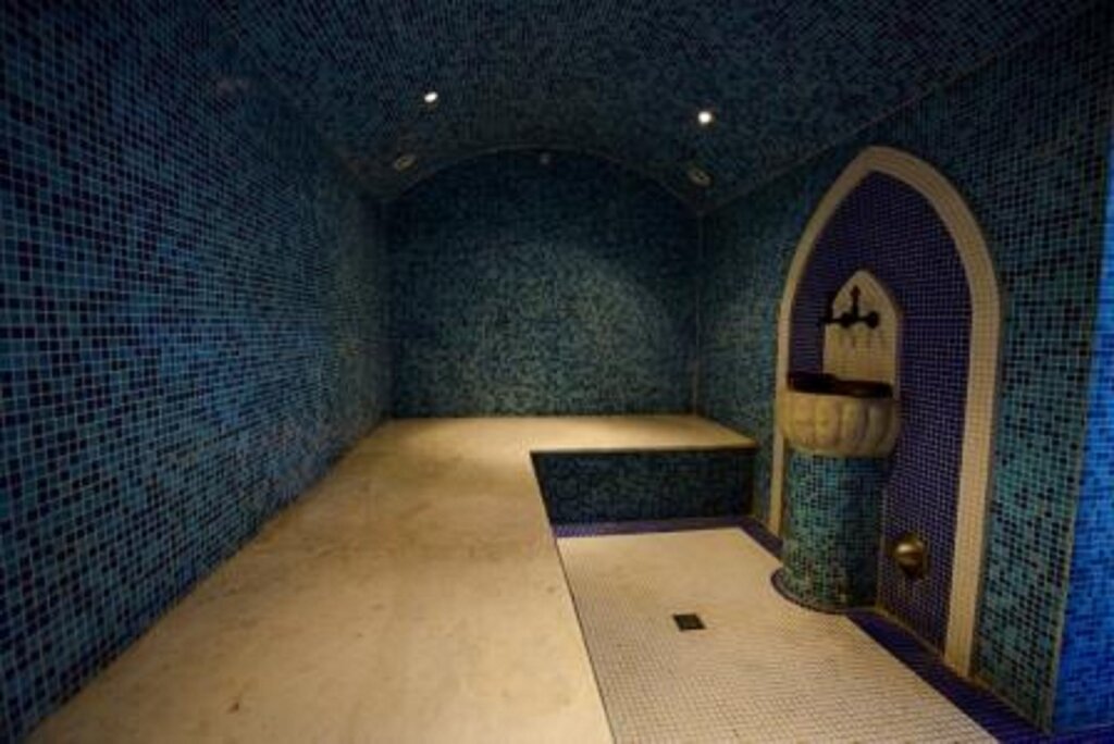 Гостиница Бушуевъ Златоуст-8