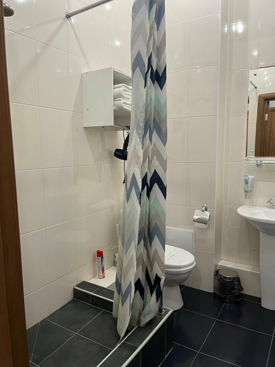 Гостиница Бушуевъ Златоуст-188