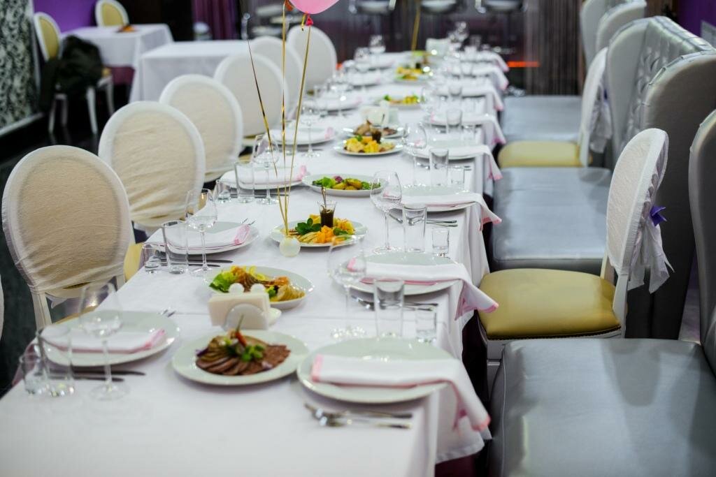 Гостиница Бушуевъ Златоуст-70