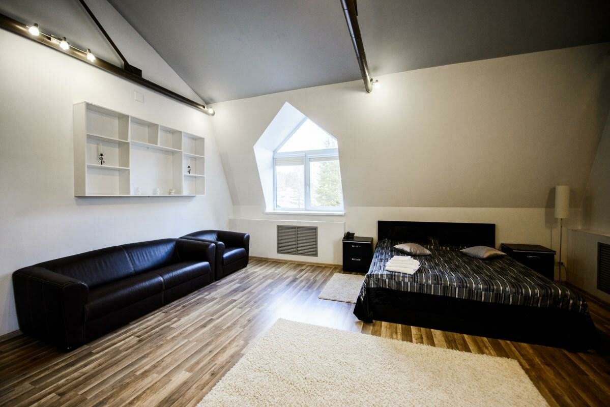 Гостиница Бушуевъ Златоуст-65