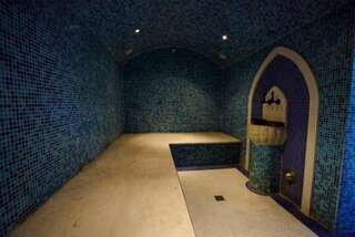 Гостиница Бушуевъ Златоуст-4