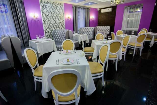 Гостиница Бушуевъ Златоуст-103