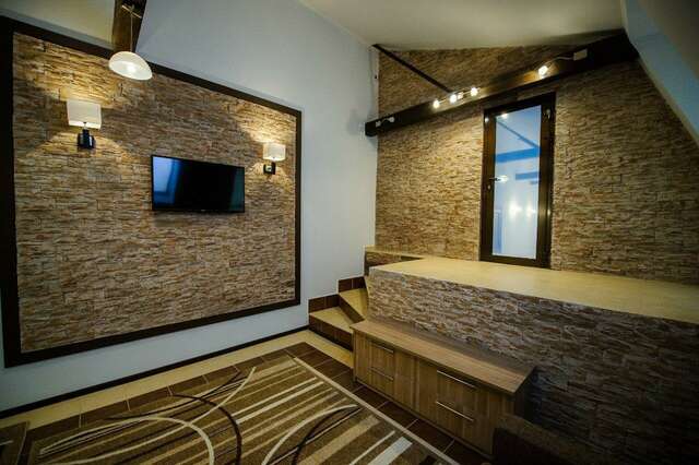 Гостиница Бушуевъ Златоуст-14