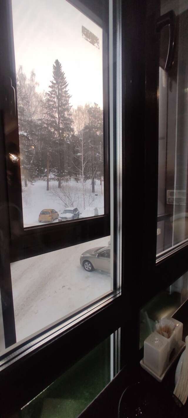 Гостиница Бушуевъ Златоуст-155