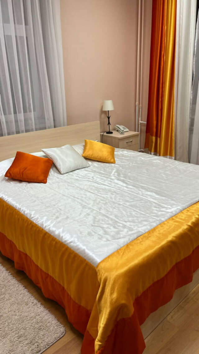 Гостиница Бушуевъ Златоуст-153