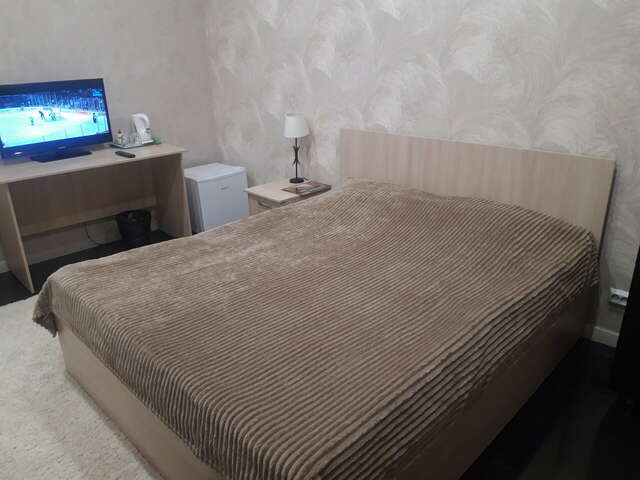 Гостиница Бушуевъ Златоуст-142