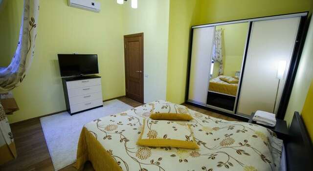 Гостиница Бушуевъ Златоуст-112