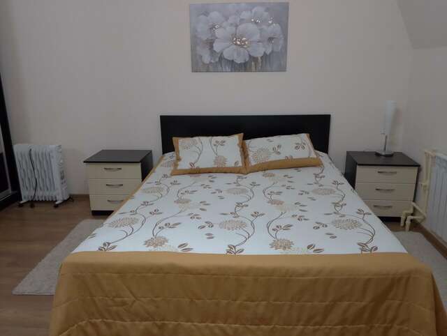 Гостиница Бушуевъ Златоуст-197