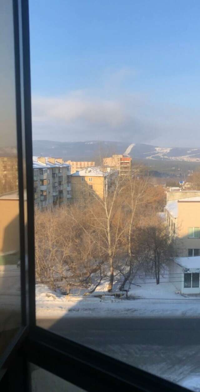 Гостиница Бушуевъ Златоуст-184