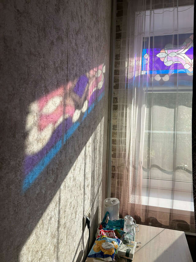 Гостиница Бушуевъ Златоуст-189