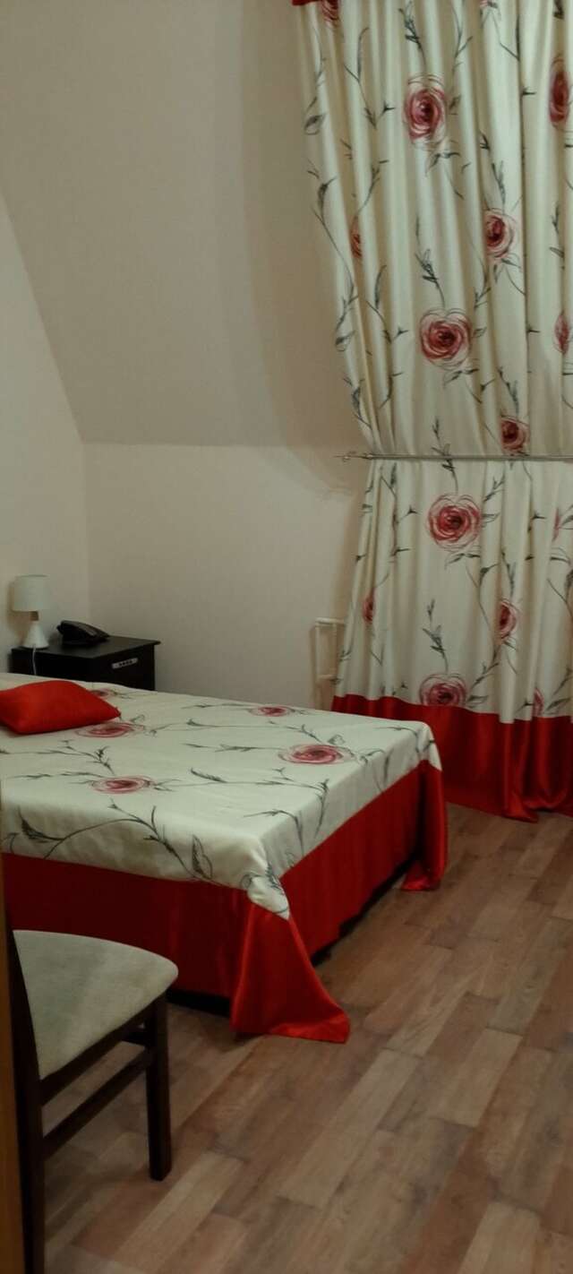 Гостиница Бушуевъ Златоуст-181