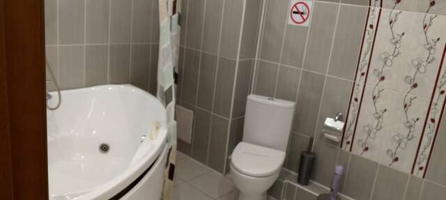 Гостиница Бушуевъ Златоуст-214