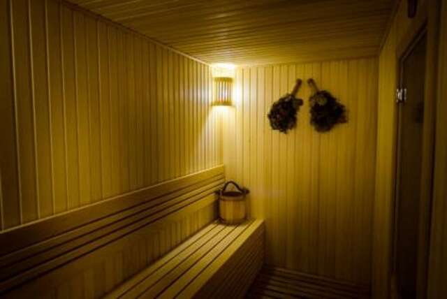 Гостиница Бушуевъ Златоуст-104