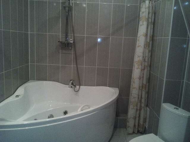 Гостиница Бушуевъ Златоуст-82