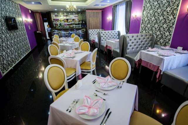 Гостиница Бушуевъ Златоуст-61