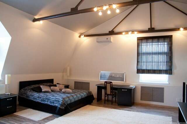 Гостиница Бушуевъ Златоуст-72