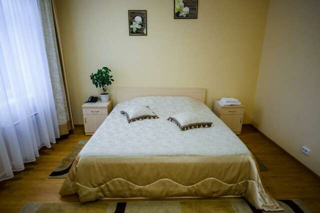 Гостиница Бушуевъ Златоуст-29