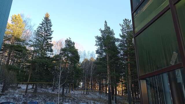 Гостиница Бушуевъ Златоуст-151