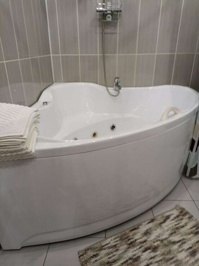 Гостиница Бушуевъ Златоуст-158