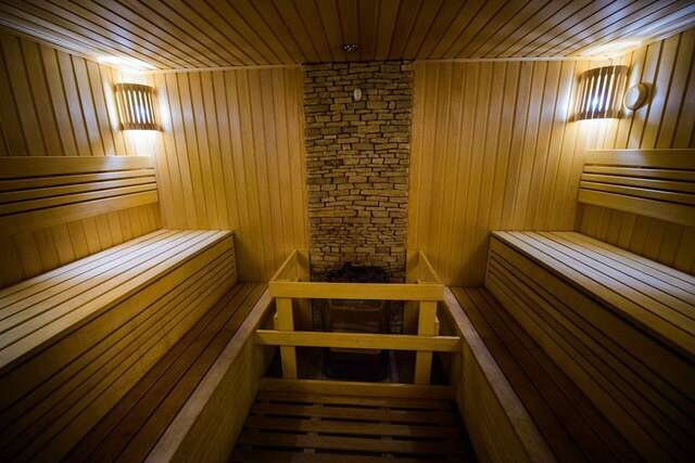 Гостиница Бушуевъ Златоуст-38