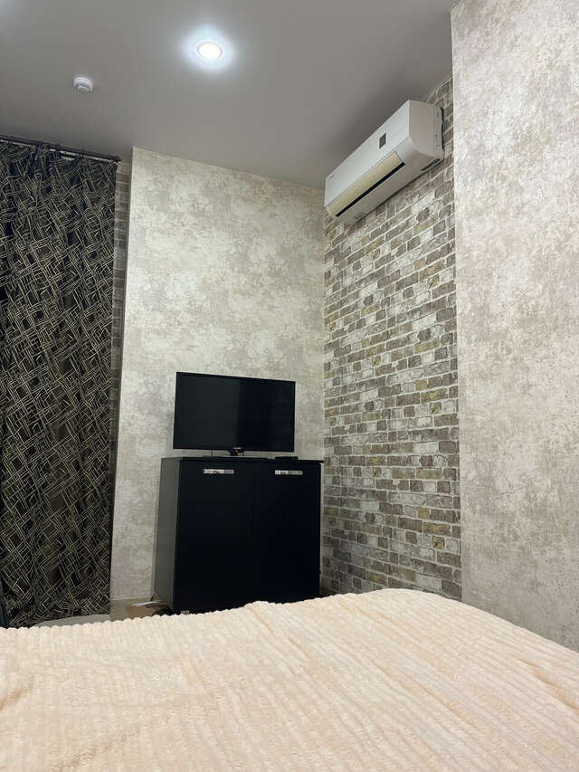 Гостиница Бушуевъ Златоуст-168