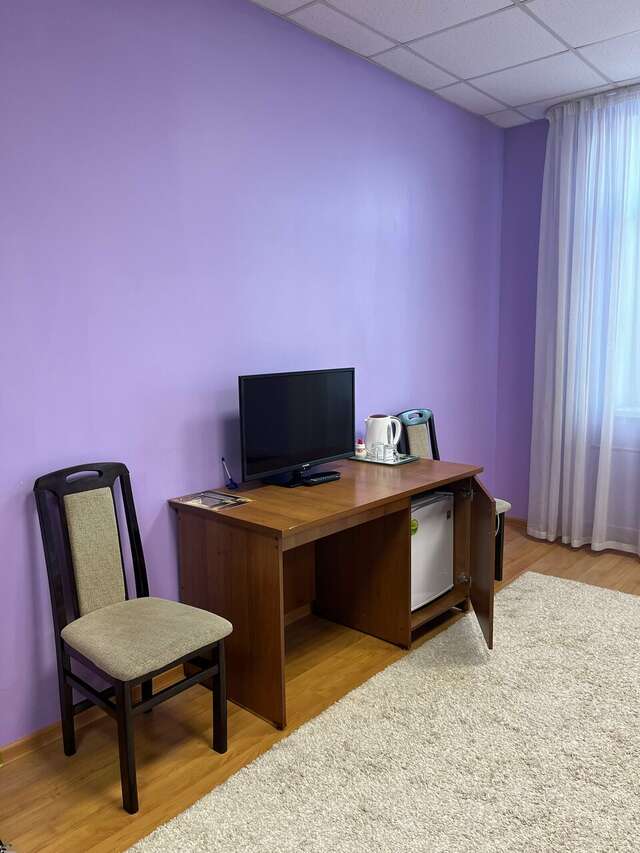 Гостиница Бушуевъ Златоуст-161