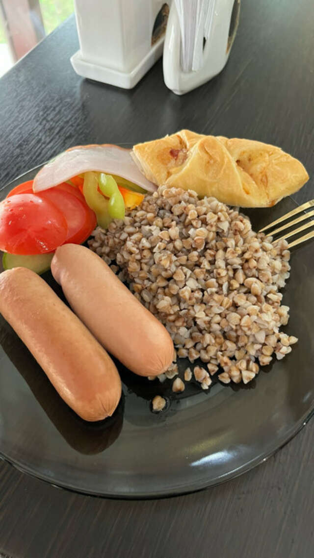 Гостиница Бушуевъ Златоуст-152