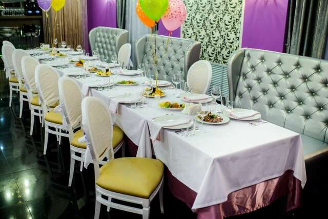 Гостиница Бушуевъ Златоуст-54