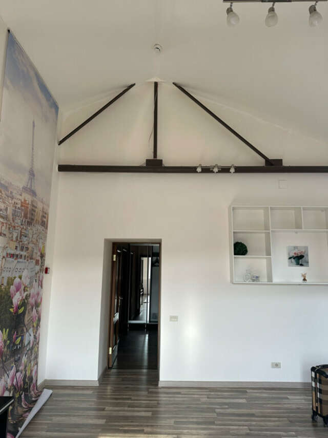 Гостиница Бушуевъ Златоуст-164